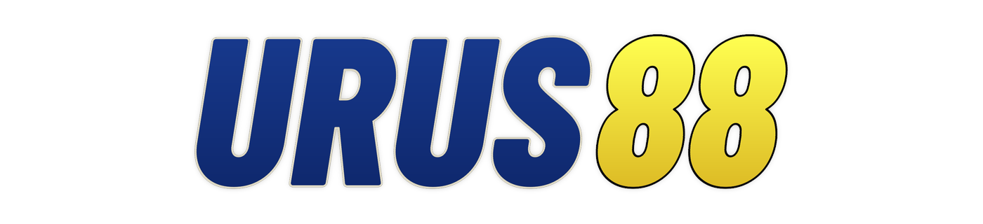 Urus88